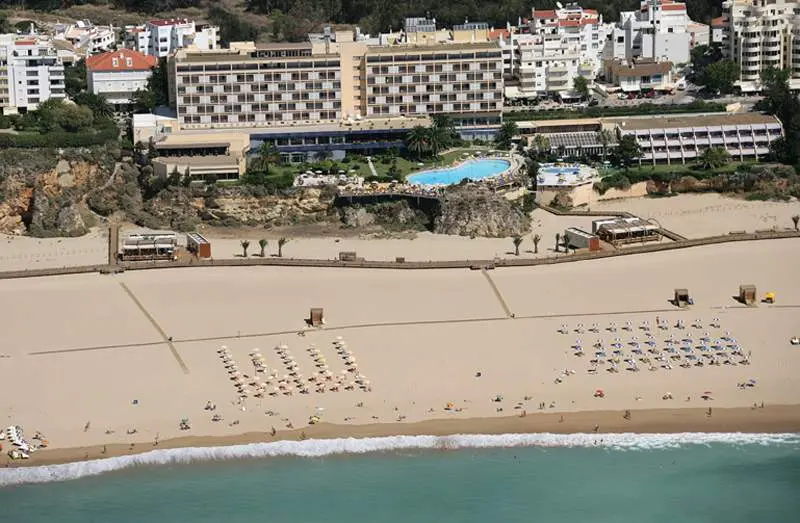 Algarve Casino Hotel gallery image 4