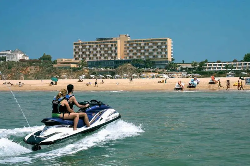 Algarve Casino Hotel gallery image 5