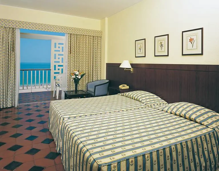 Algarve Casino Hotel gallery image 7