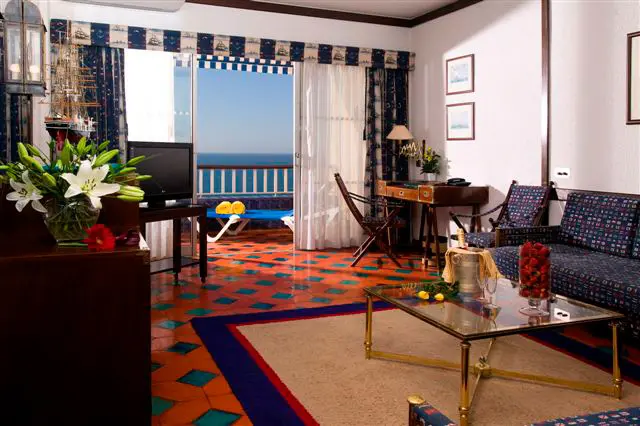 Algarve Casino Hotel gallery image 8