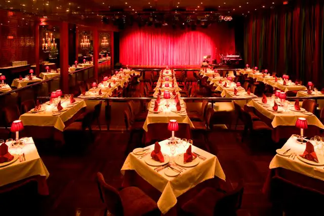 Algarve Casino Hotel gallery image 18