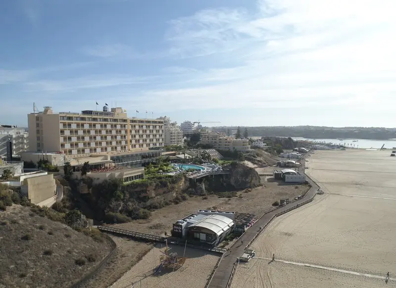 Algarve Casino Hotel gallery image 6