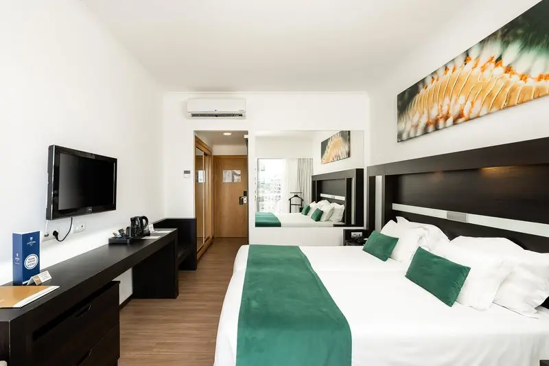 Jupiter Algarve Hotel gallery image 9