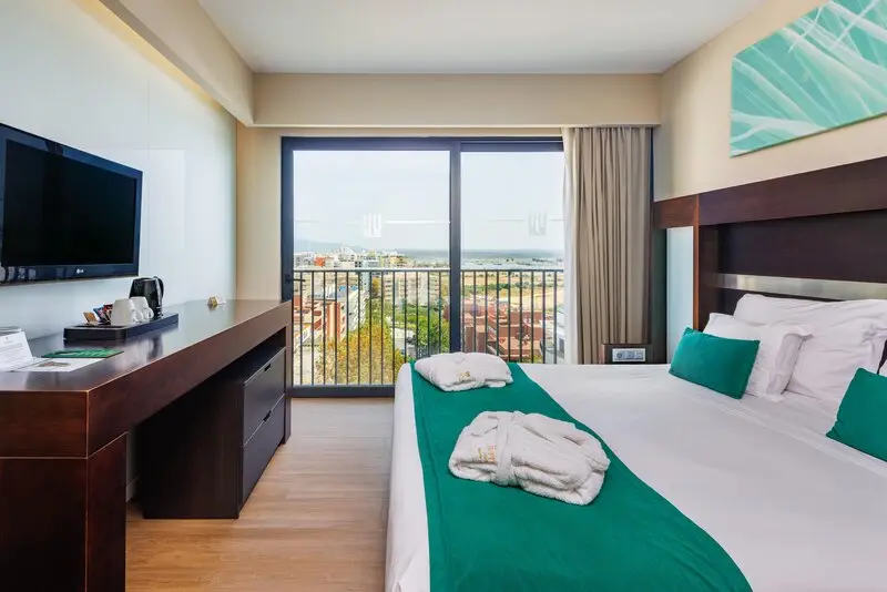 Jupiter Algarve Hotel gallery image 15