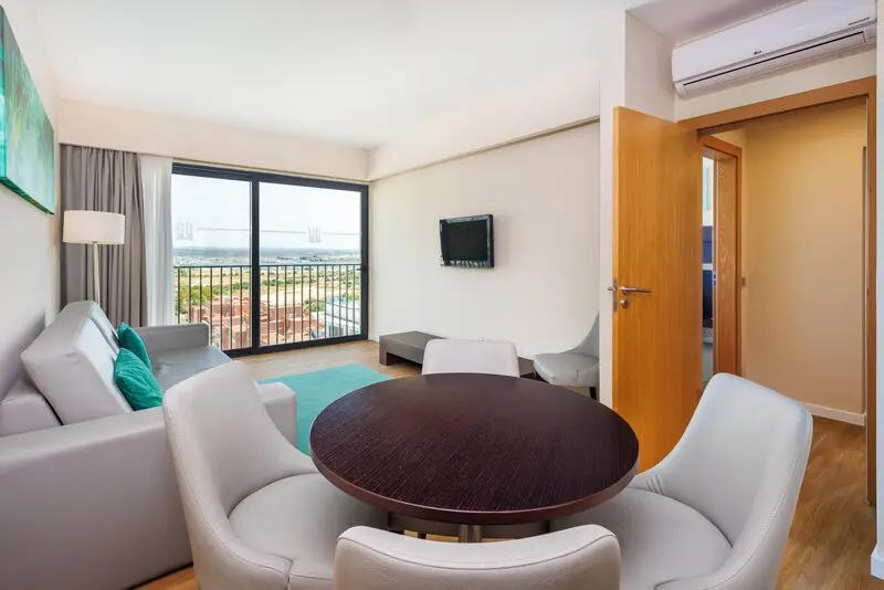 Jupiter Algarve Hotel gallery image 18