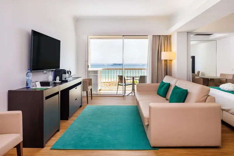 Jupiter Algarve Hotel gallery image 20