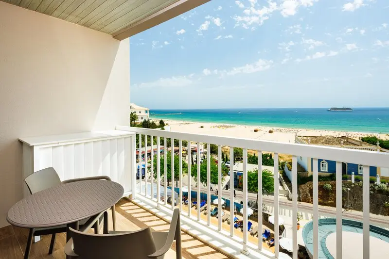 Jupiter Algarve Hotel gallery image 21