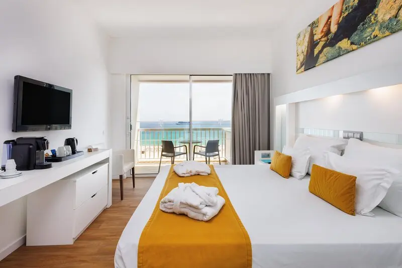 Jupiter Algarve Hotel gallery image 23