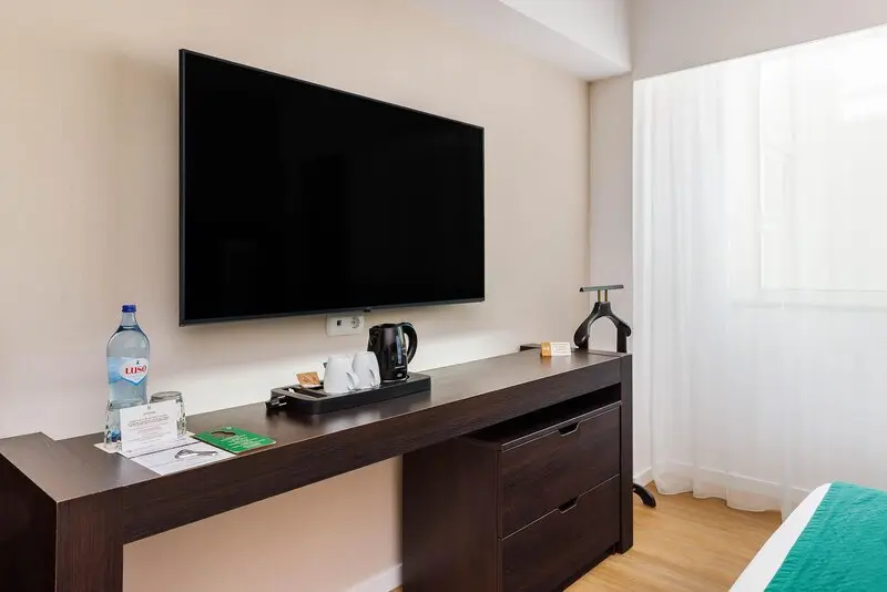 Jupiter Algarve Hotel gallery image 24