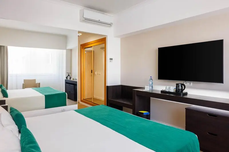 Jupiter Algarve Hotel gallery image 25