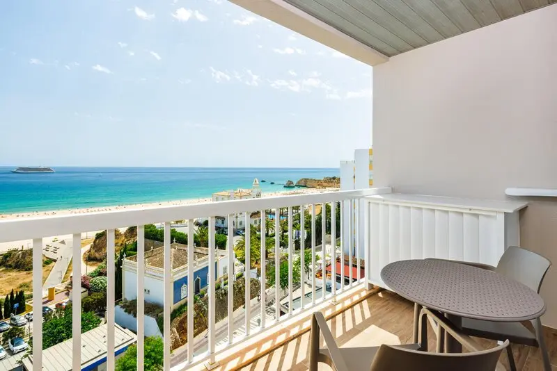 Jupiter Algarve Hotel gallery image 27