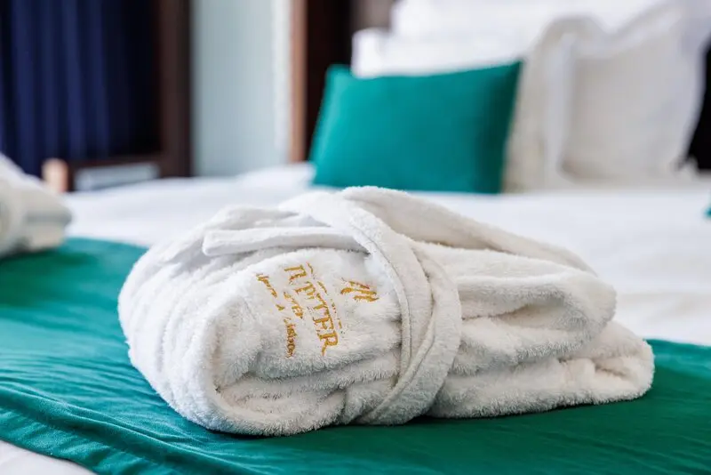Jupiter Algarve Hotel gallery image 28