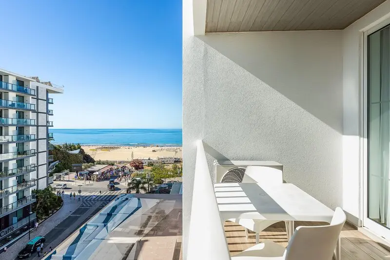 Jupiter Algarve Hotel gallery image 29