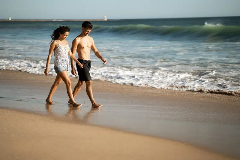Jupiter Algarve Hotel gallery image 8