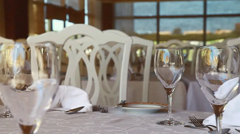 Grande Real Santa Eulalia Resort  Hotel  & Spa gallery image 29