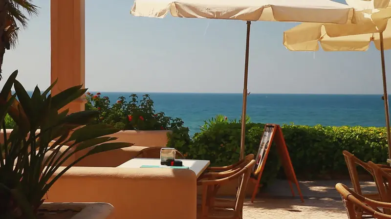 Grande Real Santa Eulalia Resort  Hotel  & Spa gallery image 30