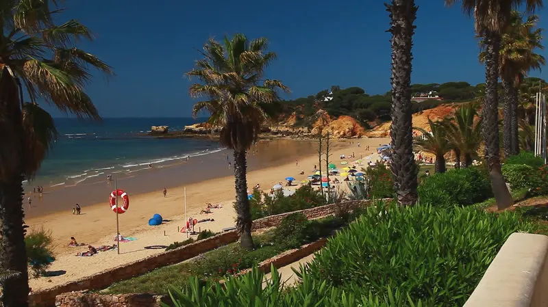 Grande Real Santa Eulalia Resort  Hotel  & Spa gallery image 8