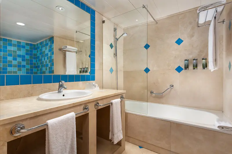 Grande Real Santa Eulalia Resort  Hotel  & Spa gallery image 12