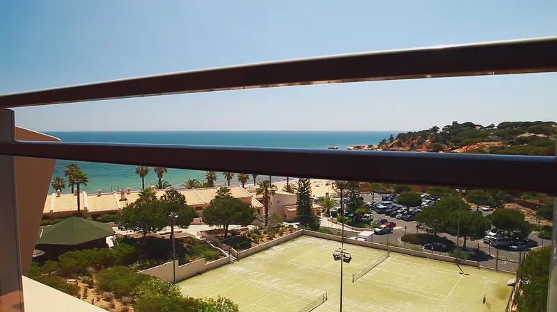 Grande Real Santa Eulalia Resort  Hotel  & Spa gallery image 6