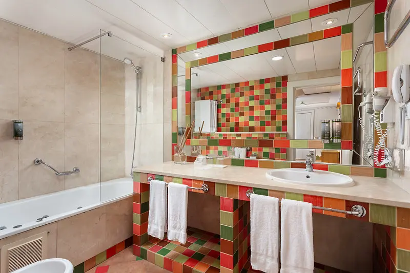 Grande Real Santa Eulalia Resort  Hotel  & Spa gallery image 18