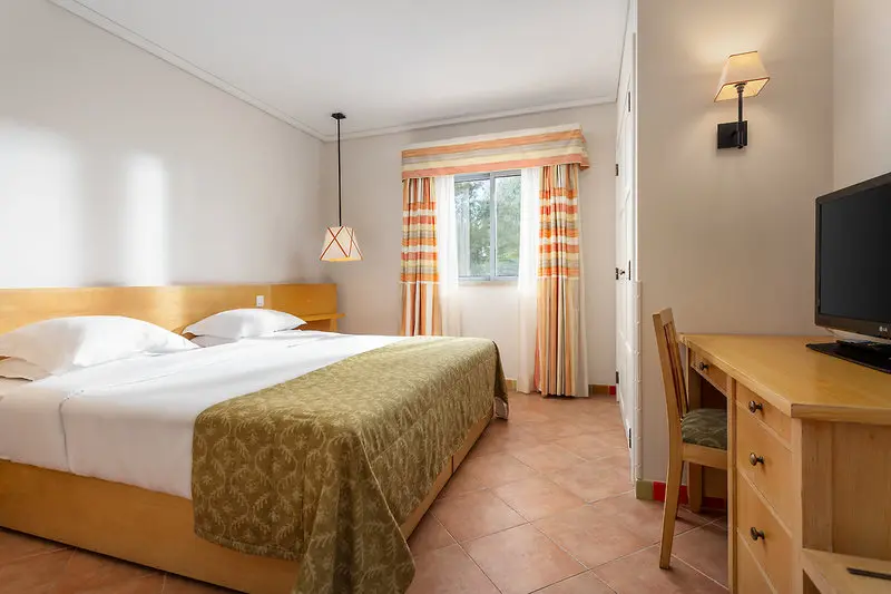 Grande Real Santa Eulalia Resort  Hotel  & Spa gallery image 19