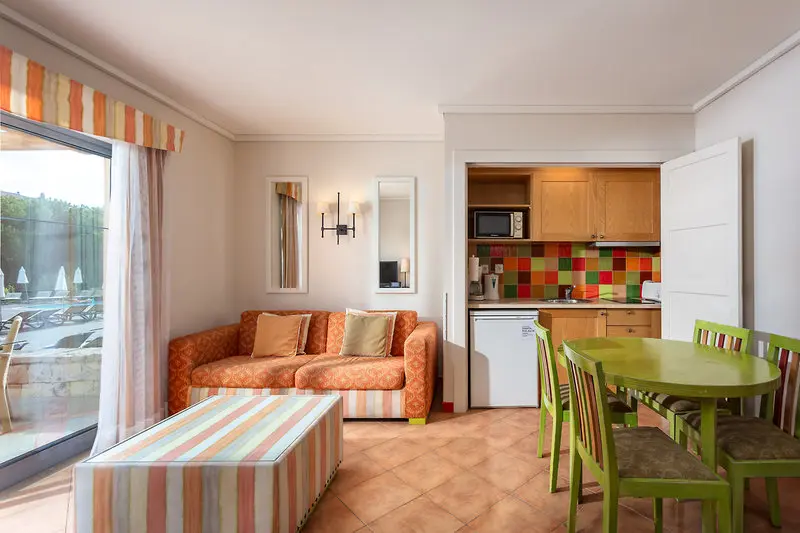 Grande Real Santa Eulalia Resort  Hotel  & Spa gallery image 20