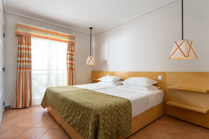Grande Real Santa Eulalia Resort  Hotel  & Spa gallery image 22