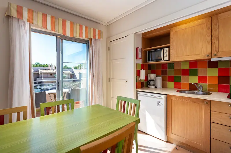 Grande Real Santa Eulalia Resort  Hotel  & Spa gallery image 23
