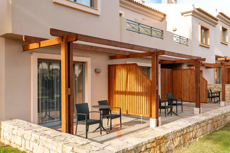 Grande Real Santa Eulalia Resort  Hotel  & Spa gallery image 25