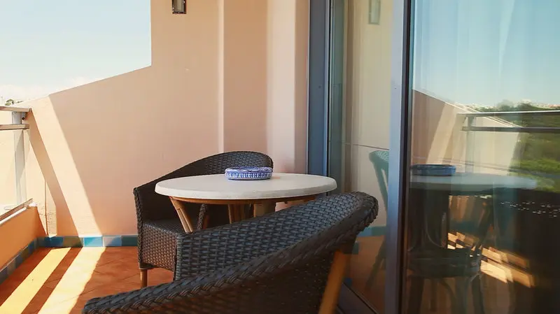 Grande Real Santa Eulalia Resort  Hotel  & Spa gallery image 11