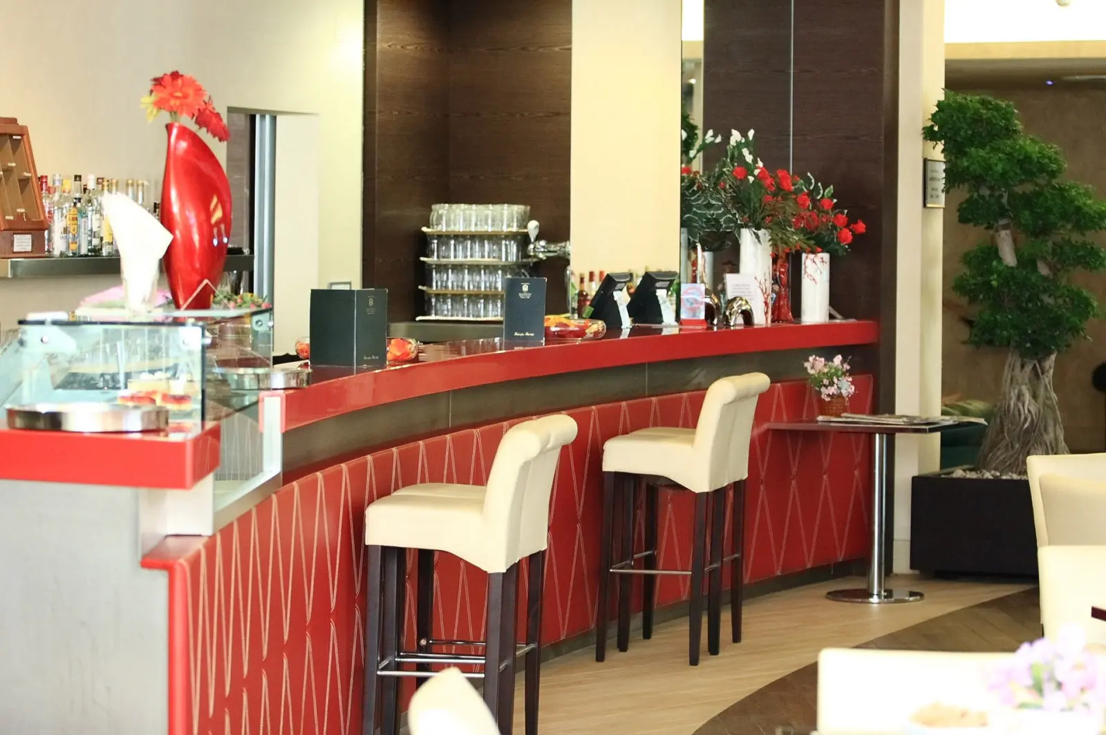 Grand Hotel Park gallery image 1