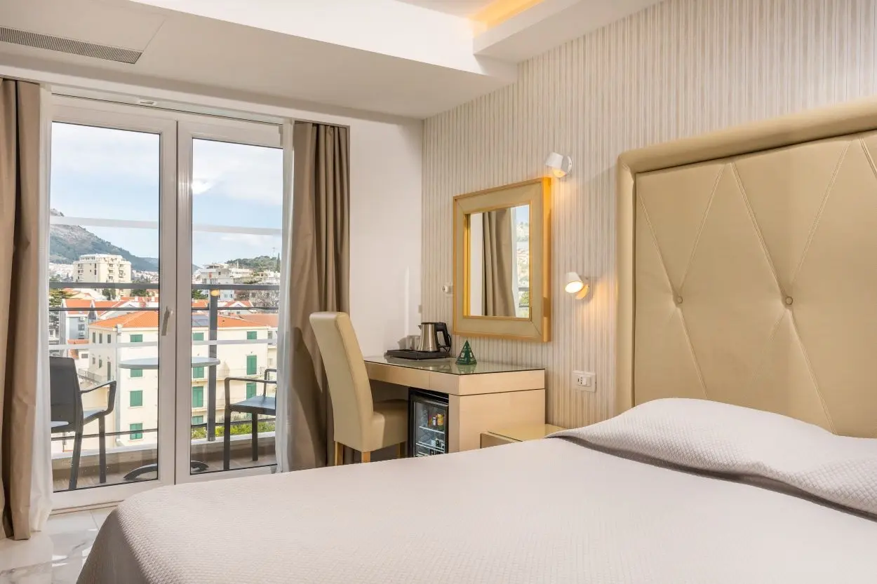 Grand Hotel Park gallery image 18
