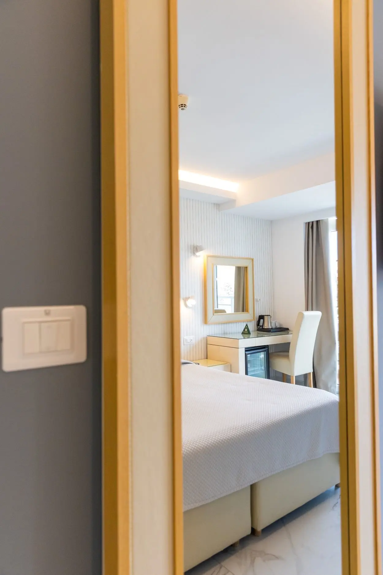 Grand Hotel Park gallery image 19