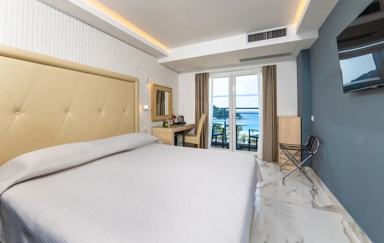 Grand Hotel Park gallery image 20