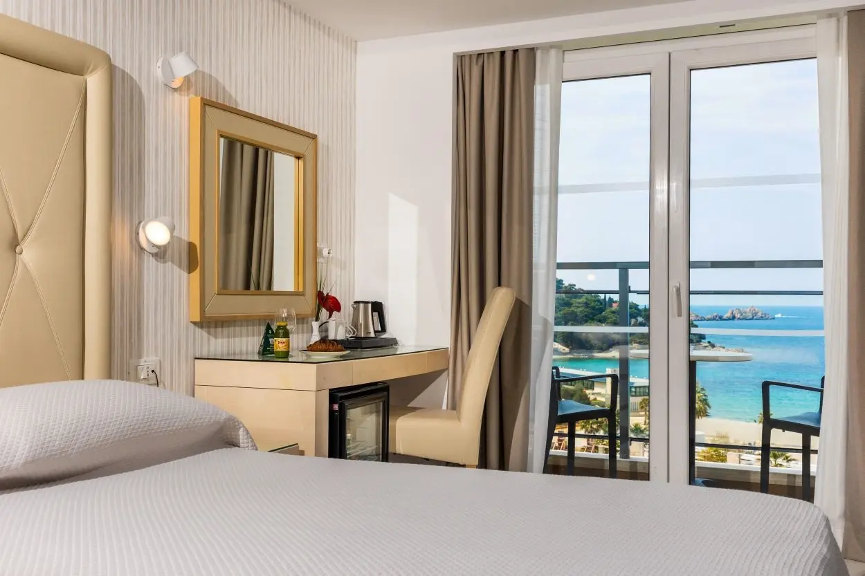 Grand Hotel Park gallery image 21