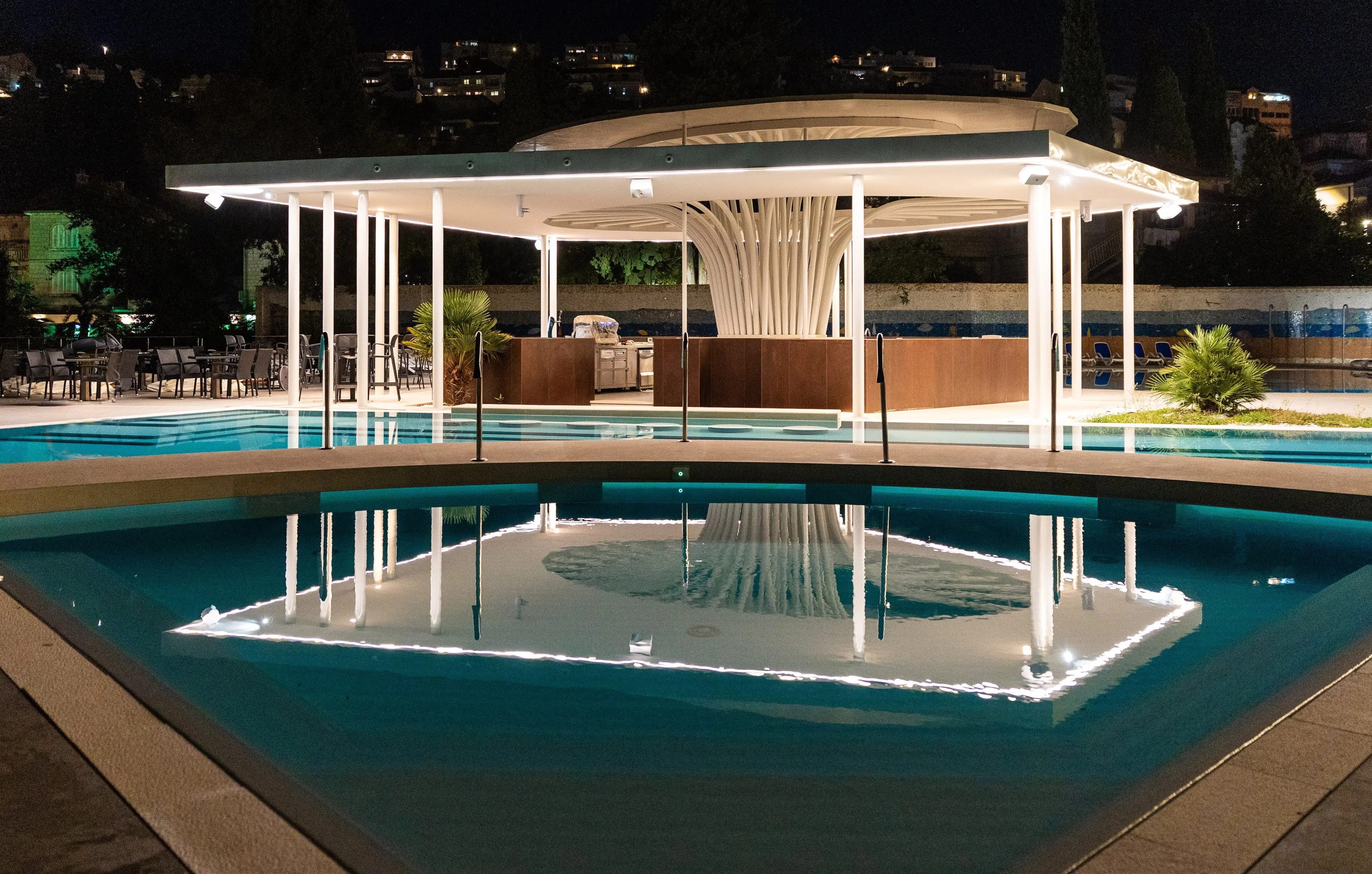 Grand Hotel Park gallery image 24