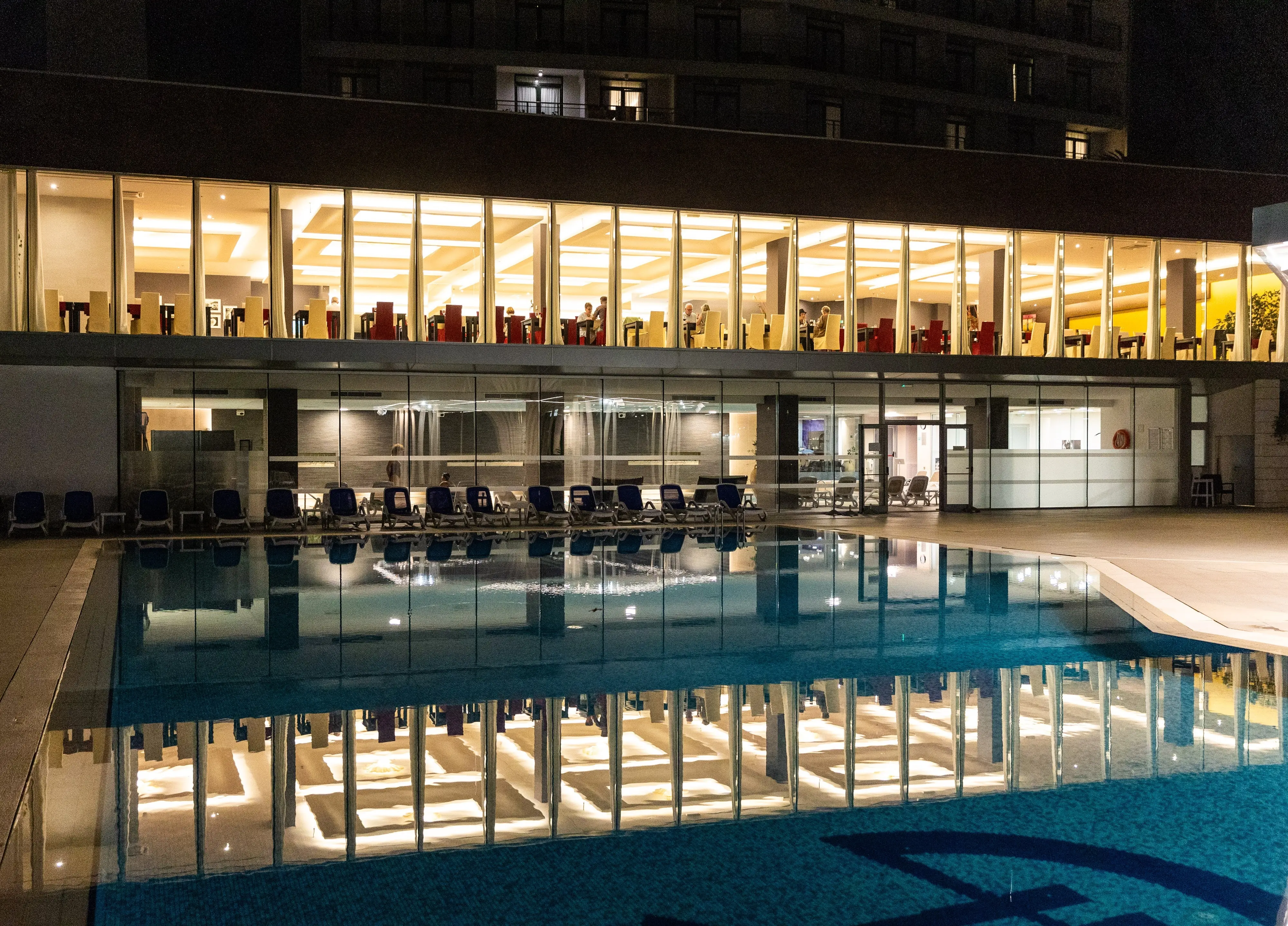 Grand Hotel Park gallery image 26