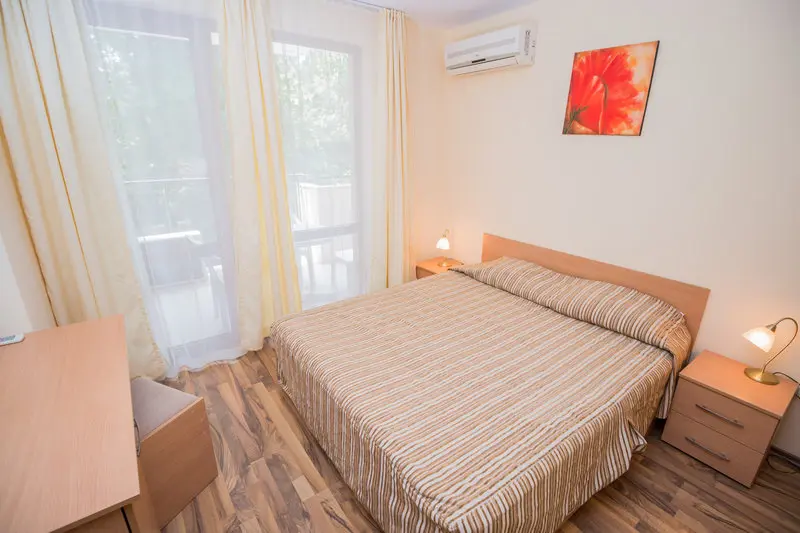 TSB Sunny Victory Apartments gallery image 10