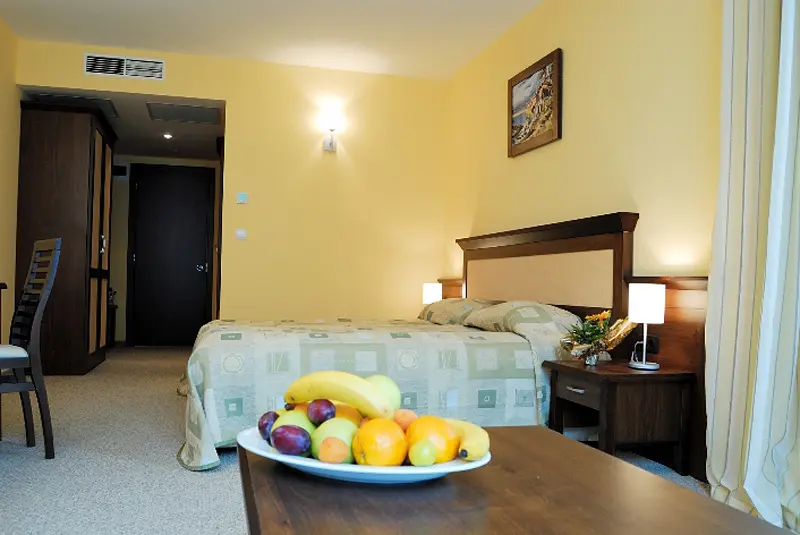 Lion Hotel Sunny Beach gallery image 9