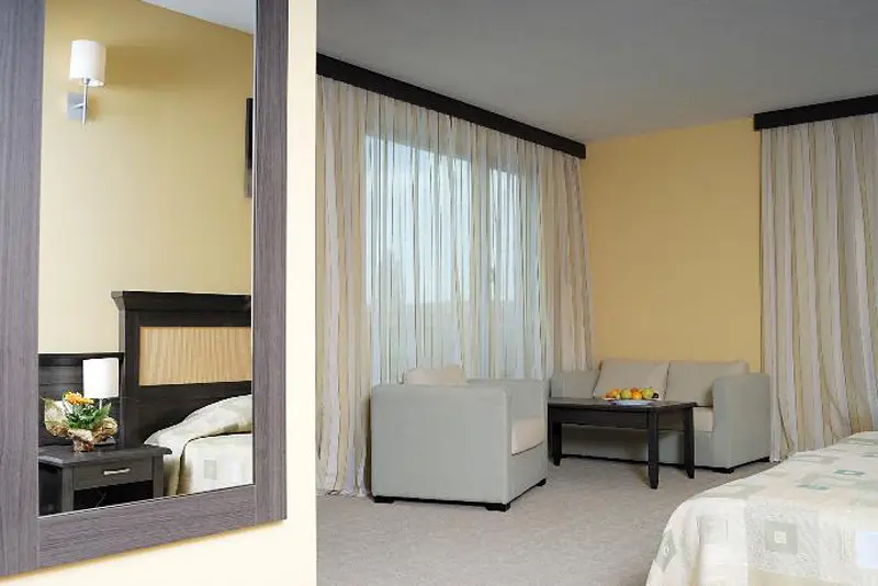 Lion Hotel Sunny Beach gallery image 10
