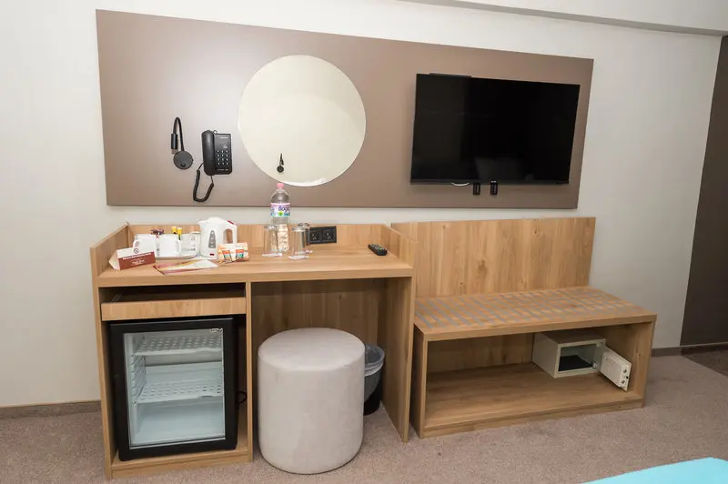 Grand Hotel Sunny Beach gallery image 9