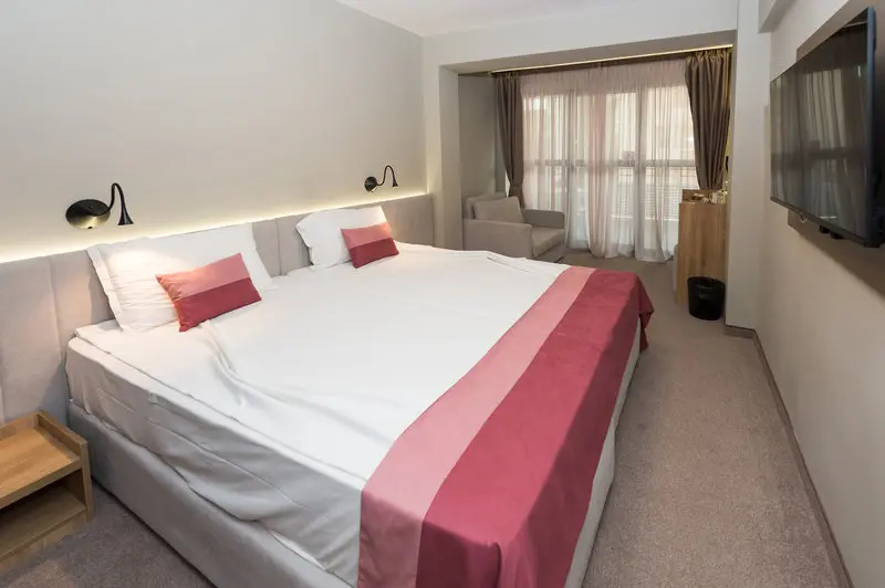 Grand Hotel Sunny Beach gallery image 11