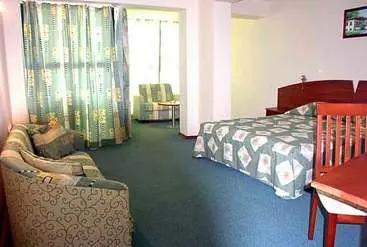 Grand Hotel Sunny Beach gallery image 7