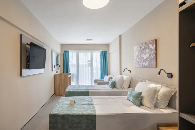 Grand Hotel Sunny Beach gallery image 17