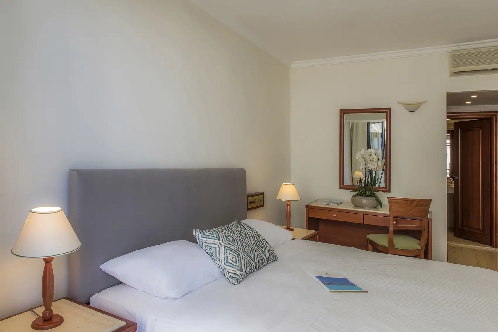 Mitsis La Vita Hotel gallery image 6