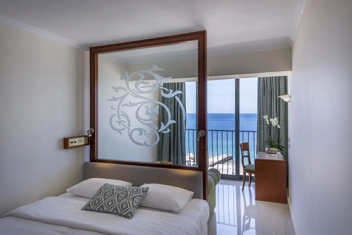 Mitsis La Vita Hotel gallery image 7
