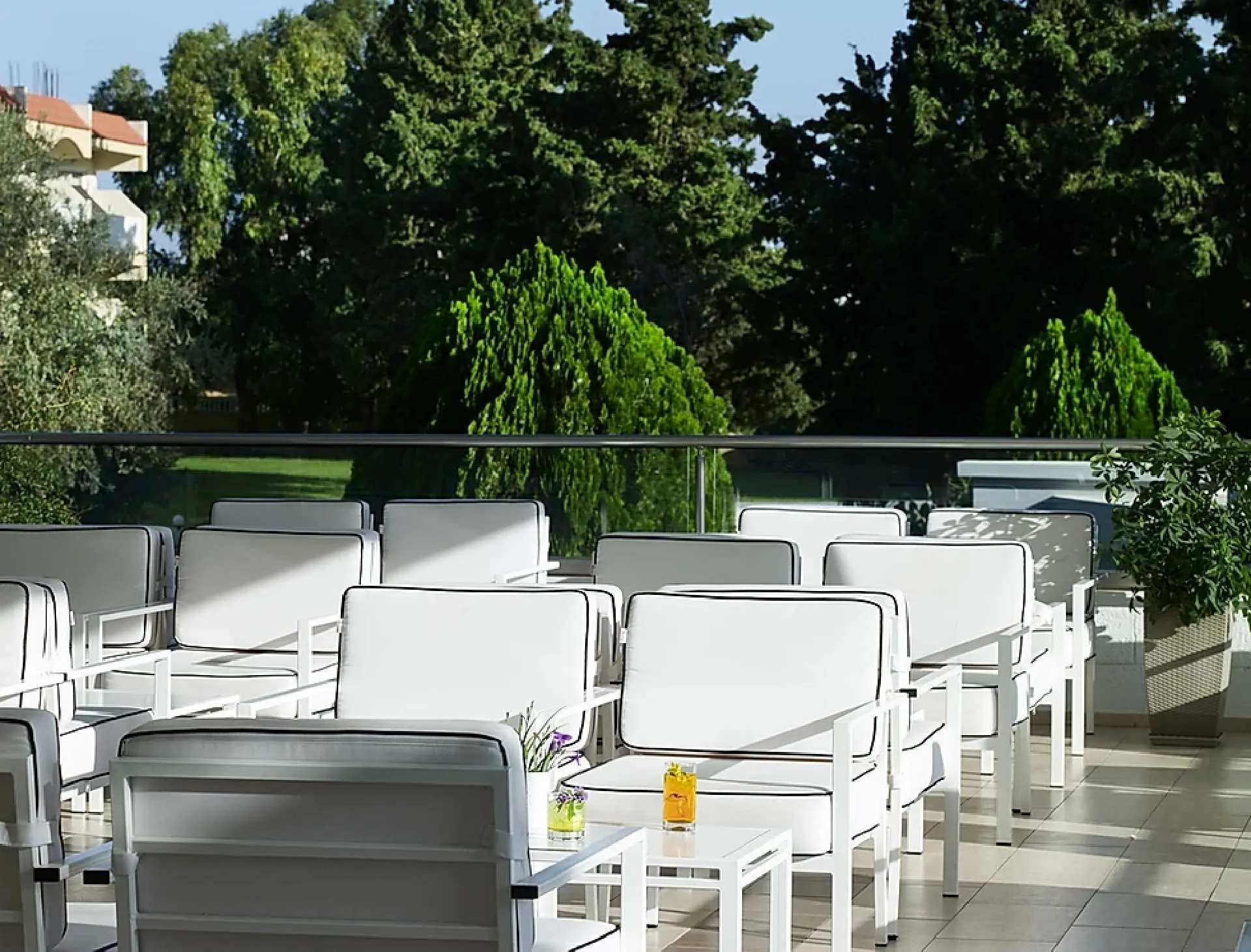 Kolymbia Star Hotel gallery image 6