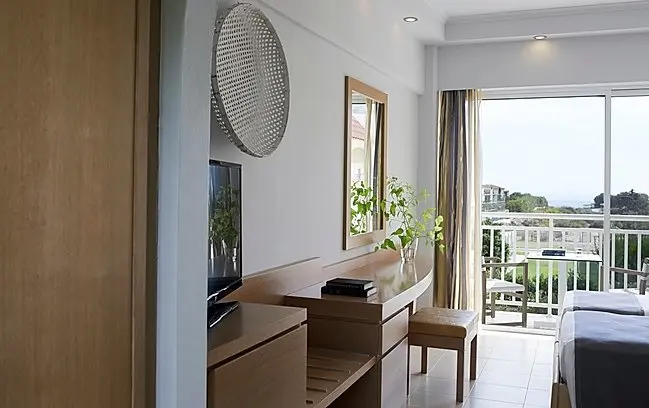 Kolymbia Star Hotel gallery image 8