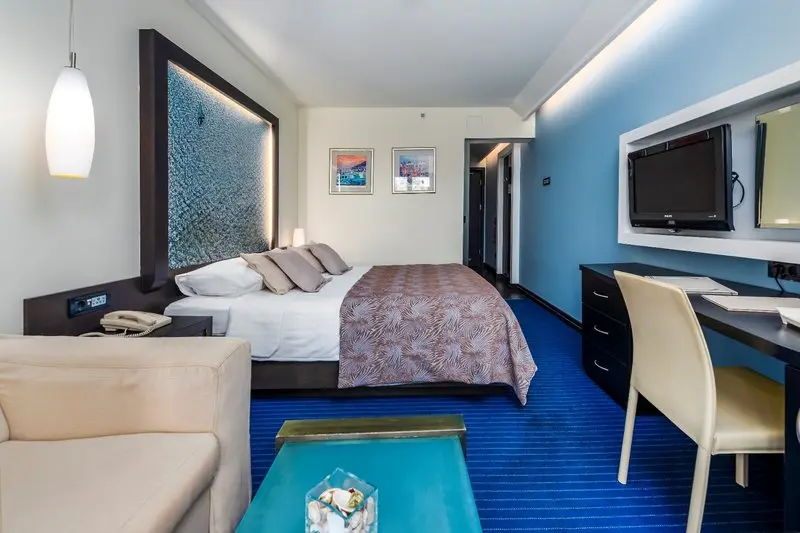 Lapad Hotel gallery image 10