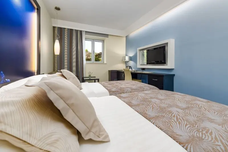 Lapad Hotel gallery image 11